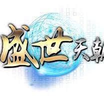 city888|盛世天朝 .